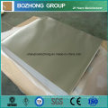 Customized En1.4547 S31254 Stainless Steel Sheets Worldwide